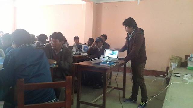 Lpz capacitacion maestros