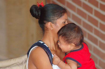 adolescentes-4 448x294