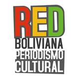 red boliviana periodismo cultural