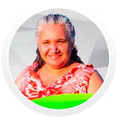 Ana Lucía Reis Melena