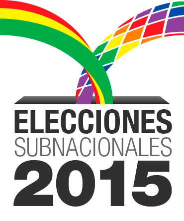 elecciones-2015
