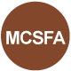 mcsfa