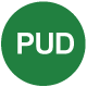 pud