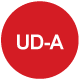 ud-a