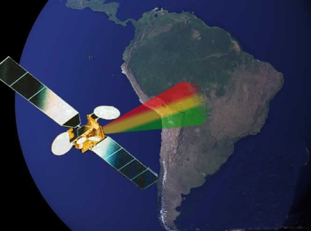 satelite-tupac-katari