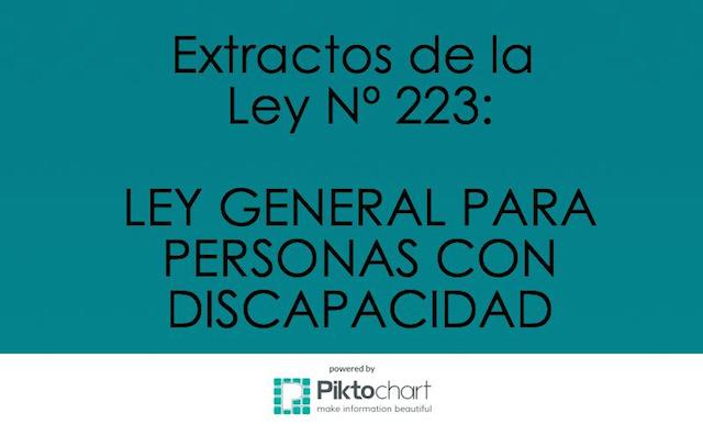 Untitled Infographic 2