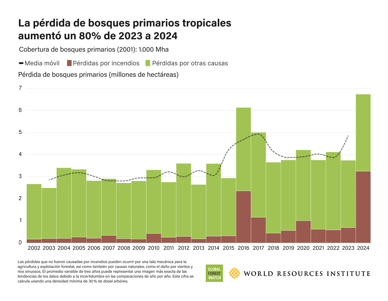 tcl 2024 tropical primary es