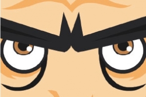 El Ché - Feis (por Arxondo)