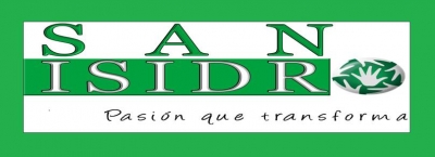 Cultura y Activismo desde el Plan Tres Mil