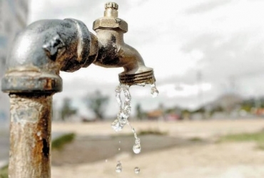 COP21: Adaptación más que mitigación para el recurso agua pide la sociedad civil