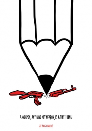 Me siguen llamando Charlie