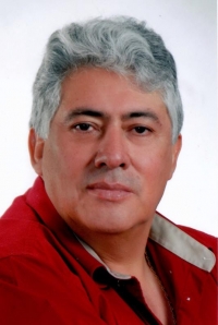 Jaime Enrique De Ugarte Lazcano