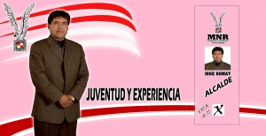 José Antonio Romay Jiménez