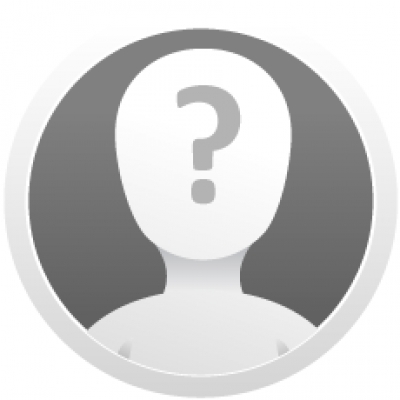 Plácido Tellez Rodriguez