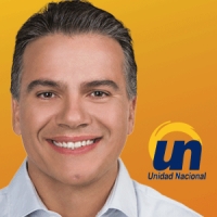 Ernesto Justiniano Urenda