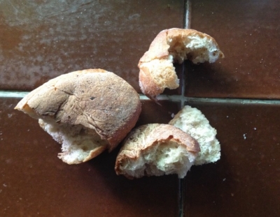 Jaya markat jutir yatiqirin jakäwipa