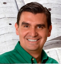 Jose María Leyes Justiniano