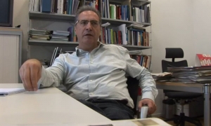 ¿Qué es el Tratado de No proliferación Nuclear?