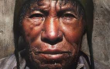 Tatajax taqi kuna churawayitu