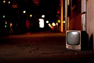 La propuesta televisiva boliviana, ¿es una amenaza para la sociedad?
