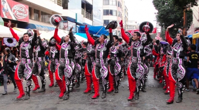 Imagen tomada del sitio: http://www.ultimasnoticiasbolivia.com