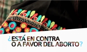 Piénselo Bien - Bolivia