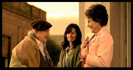 Una publicidad distinta es posible