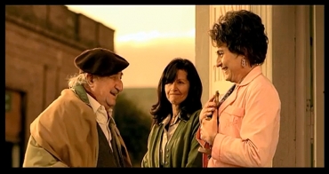 Una publicidad distinta es posible