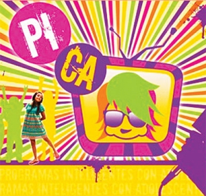 Movimiento #VuelaLibre te aconseja tener mucho cuidado con el uso de redes sociales