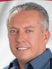 Rodrigo Ibañez Casson