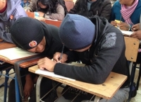 Boliviampir ayllujampir yanapt'añ amtan qalltäwipa