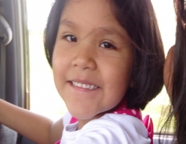 En Tarija, los niños y niñas con cáncer están desamparados