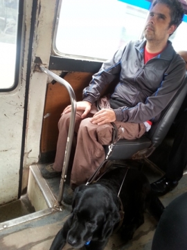 La Defensoría del Pueblo admite demanda contra Hipermaxi