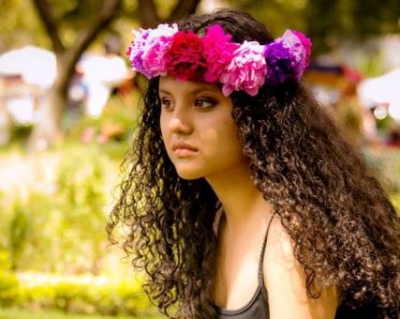 ¿Diversión, consumismo o moda?