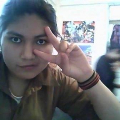 Lo que cuesta el tiempo libre para una joven, hoy