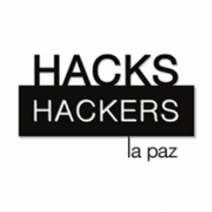HackDay: La Ruta del Dinero