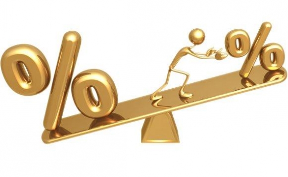 Salud en Bolivia: Una guerra de cifras