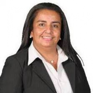Bella Carrillo Gutiérrez