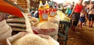 Maravillosas Importaciones