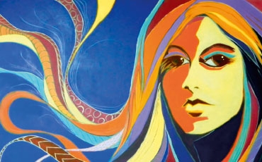 “Rechazar la maternidad nos expone a la condena”