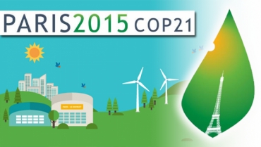 Queda un día para consensuar cerca de 1.000 desacuerdos en la COP21
