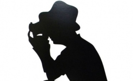 "Fotógrafos" acechan a estudiantes de colegio