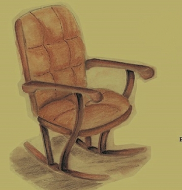 Narradores invitados al 12º Apthapi de Cuentacuentos