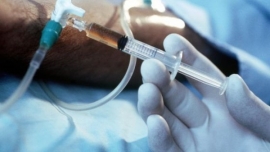 Morir dignamente, un derecho que se vulnera en Bolivia