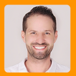 Mauricio Guiteras Arias