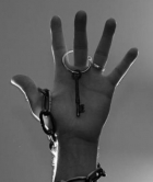 Que no se pase la oportunidad de avanzar hacia un Gobierno Abierto